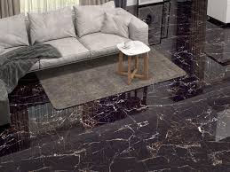 تصویر 3 از سرامیک تیره طرح سنگ مصنوعی با کیفیت بالا و دوام طولانی مدت